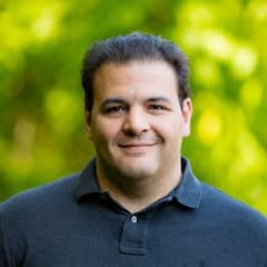 Profile picture of Paul Calvano