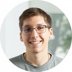 Profile picture of Seraphim Sakiewicz