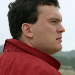 Profile picture of Sergey Chernyshev